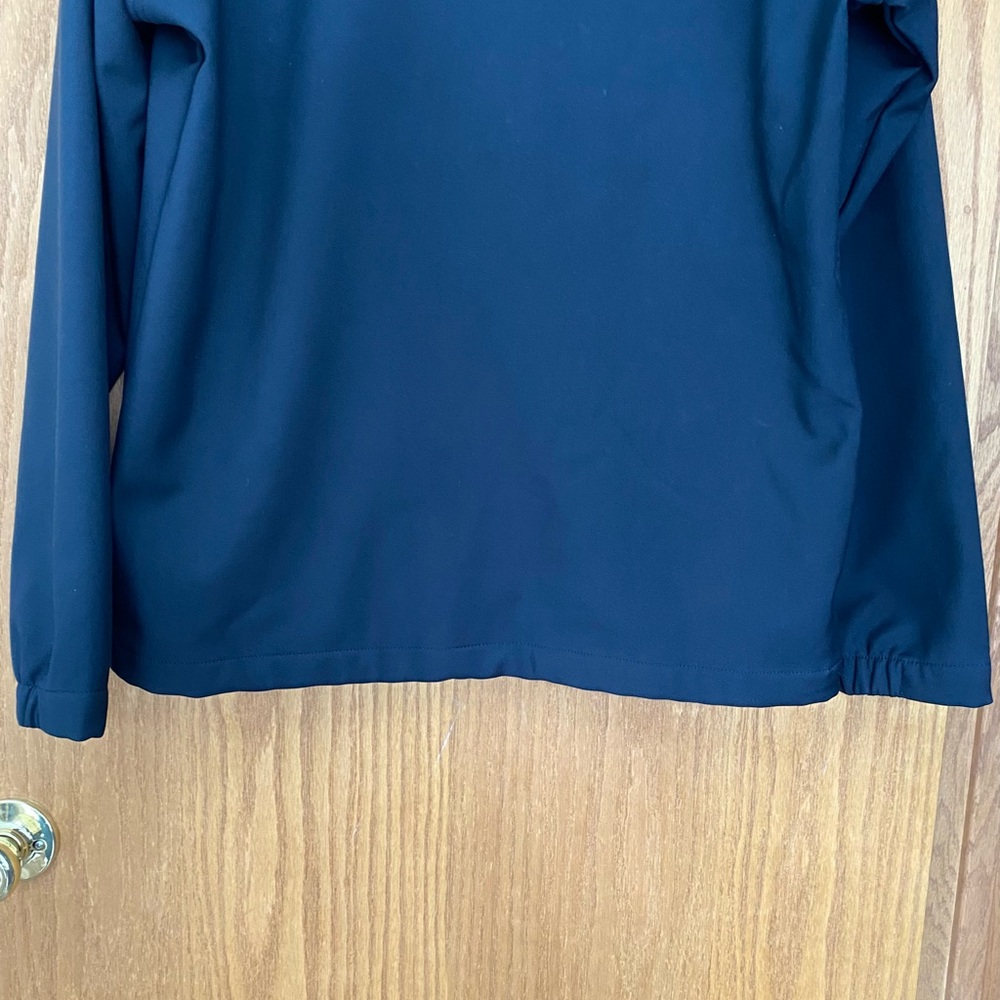 Columbia Men’s Soft Shell Jacket - Picture 13 of 15